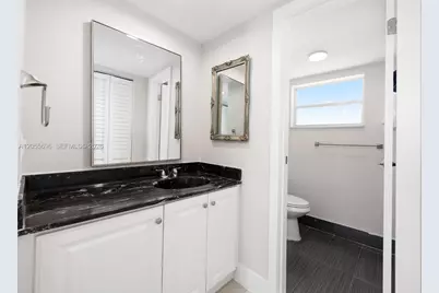 14165 SW 87th St #D-505, Miami, FL 33183 - Photo 14