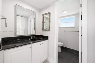 14165 SW 87th St, Miami, FL 33183 - Photo 14