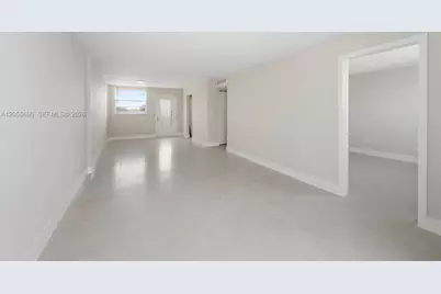 14165 SW 87th St #D-505, Miami, FL 33183 - Photo 2