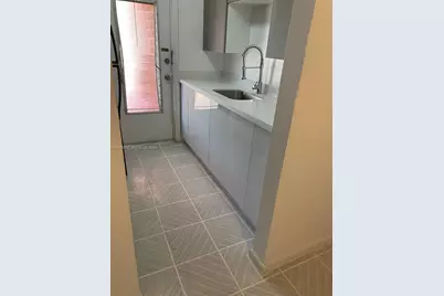 2530 Pierce St #106, Hollywood, FL 33020 - Photo 1