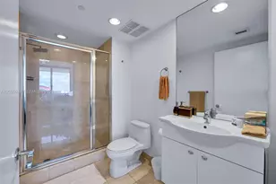 1850 S Ocean Dr, Hallandale Beach, FL 33009 - Photo 14