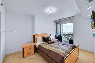 1850 S Ocean Dr, Hallandale Beach, FL 33009 - Photo 12