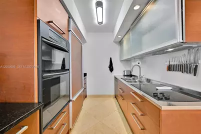 1850 S Ocean Dr #3207, Hallandale Beach, FL 33009 - Photo 10