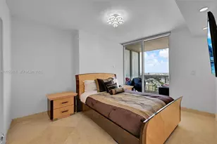 1850 S Ocean Dr, Hallandale Beach, FL 33009 - Photo 16
