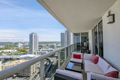 1850 S Ocean Dr #3207, Hallandale Beach, FL 33009 - Photo 24