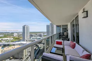 1850 S Ocean Dr, Hallandale Beach, FL 33009 - Photo 24