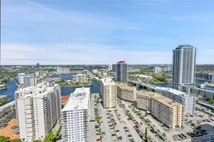 1850 S Ocean Dr, Hallandale Beach, FL 33009 - Photo 22
