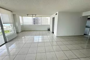 3411 Indian Creek Dr, Miami Beach, FL 33140 - Photo 16