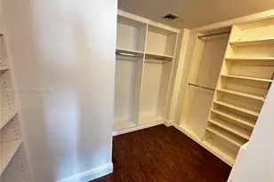 3411 Indian Creek Dr, Miami Beach, FL 33140 - Photo 20