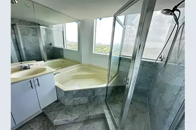 3411 Indian Creek Dr #1101, Miami Beach, FL 33140 - Photo 22