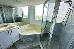 3411 Indian Creek Dr, Miami Beach, FL 33140 - Photo 22