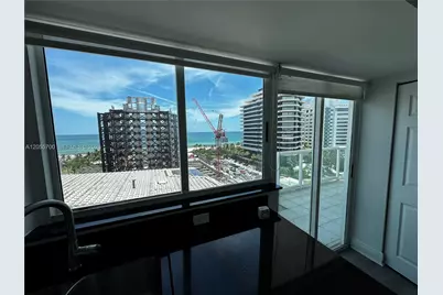 3411 Indian Creek Dr #1101, Miami Beach, FL 33140 - Photo 12