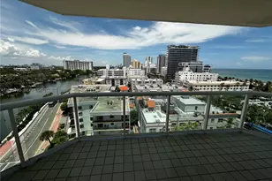 3411 Indian Creek Dr, Miami Beach, FL 33140 - Photo 18