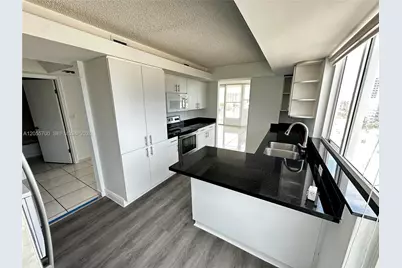 3411 Indian Creek Dr #1101, Miami Beach, FL 33140 - Photo 14