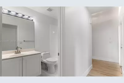 8688 Via Ancho Rd #0, Boca Raton, FL 33433 - Photo 32