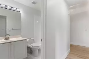 8688 Via Ancho Rd, Boca Raton, FL 33433 - Photo 32