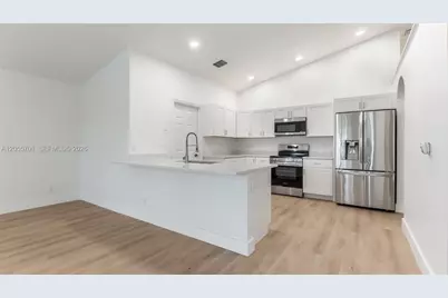 8688 Via Ancho Rd #0, Boca Raton, FL 33433 - Photo 1