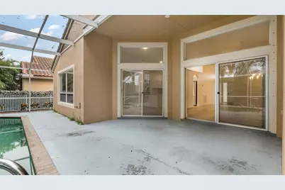 8688 Via Ancho Rd #0, Boca Raton, FL 33433 - Photo 40