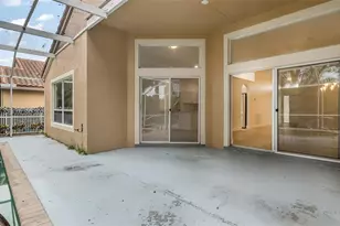 8688 Via Ancho Rd, Boca Raton, FL 33433 - Photo 40