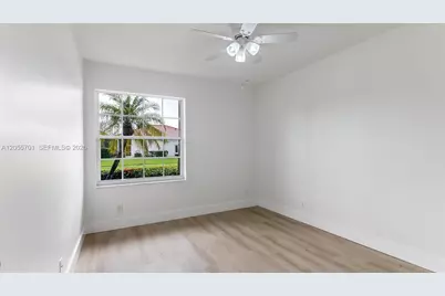 8688 Via Ancho Rd #0, Boca Raton, FL 33433 - Photo 34