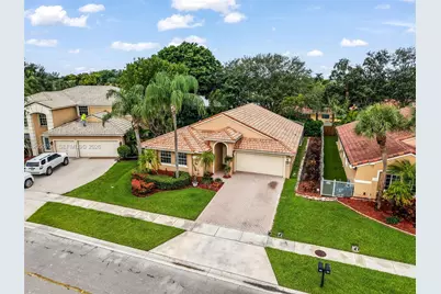 8688 Via Ancho Rd #0, Boca Raton, FL 33433 - Photo 2