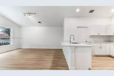 8688 Via Ancho Rd #0, Boca Raton, FL 33433 - Photo 10