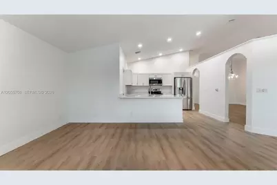 8688 Via Ancho Rd #0, Boca Raton, FL 33433 - Photo 14