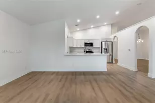 8688 Via Ancho Rd, Boca Raton, FL 33433 - Photo 14