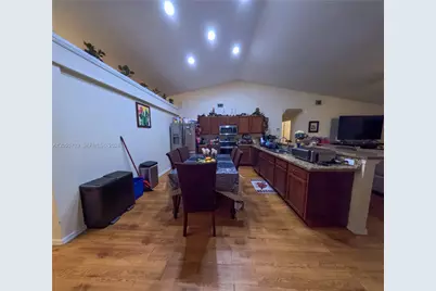 1834 SW Gemini Ln, Port Saint Lucie, FL 34984 - Photo 44