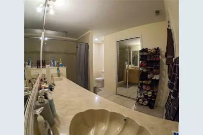 1834 SW Gemini Ln, Port Saint Lucie, FL 34984 - Photo 76