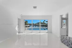 670 SE 7th Ave, Pompano Beach, FL 33060 - Photo 16