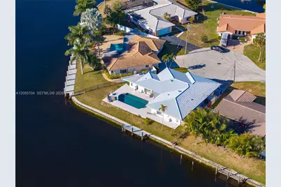 670 SE 7th Ave, Pompano Beach, FL 33060 - Photo 20