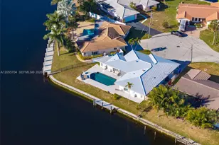 670 SE 7th Ave, Pompano Beach, FL 33060 - Photo 20