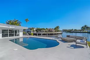 670 SE 7th Ave, Pompano Beach, FL 33060 - Photo 18