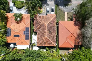 625 Bird Rd, Coral Gables, FL 33146 - Photo 28