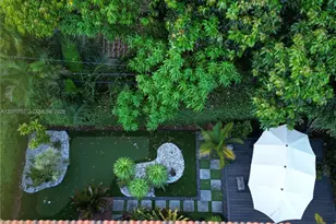 625 Bird Rd, Coral Gables, FL 33146 - Photo 26