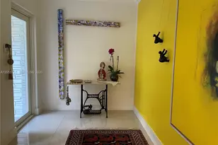 625 Bird Rd, Coral Gables, FL 33146 - Photo 4