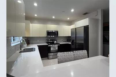 625 Bird Rd, Coral Gables, FL 33146 - Photo 12