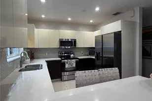 625 Bird Rd, Coral Gables, FL 33146 - Photo 12