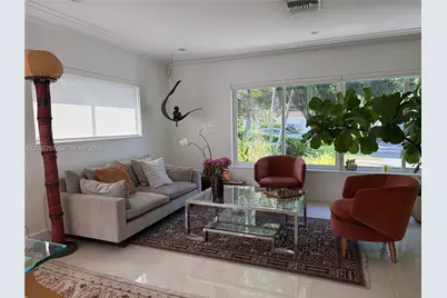 625 Bird Rd, Coral Gables, FL 33146 - Photo 6