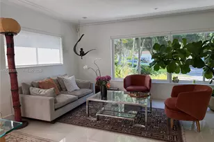 625 Bird Rd, Coral Gables, FL 33146 - Photo 6