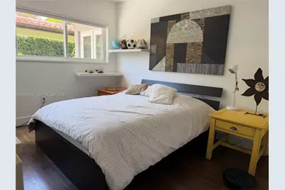 625 Bird Rd, Coral Gables, FL 33146 - Photo 18