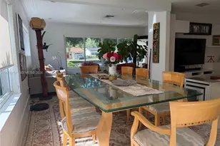 625 Bird Rd, Coral Gables, FL 33146 - Photo 8