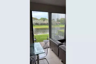 377 NE 194th Ln, Miami, FL 33179 - Photo 10
