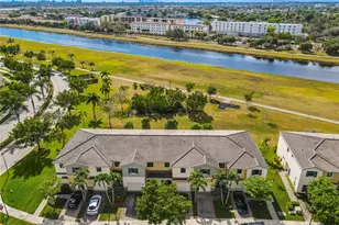 377 NE 194th Ln, Miami, FL 33179 - Photo 6
