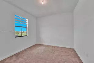 11904 SW 240th St, Homestead, FL 33032 - Photo 16