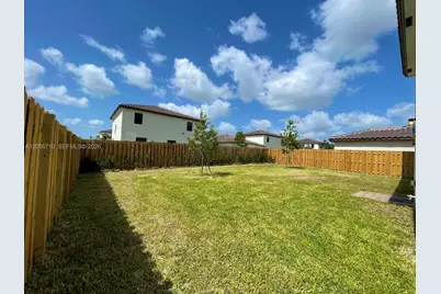 11904 SW 240th St #., Homestead, FL 33032 - Photo 18