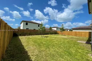 11904 SW 240th St, Homestead, FL 33032 - Photo 18