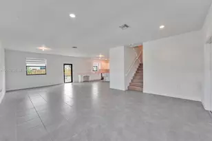 11904 SW 240th St, Homestead, FL 33032 - Photo 2