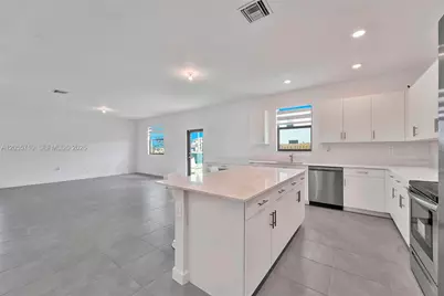 11904 SW 240th St #., Homestead, FL 33032 - Photo 8